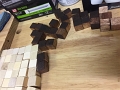 DnD_CraftBoxesDice_9-2017 (2)